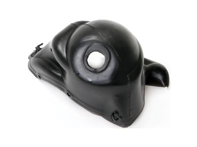 CIF Zylinderkühlhaube Zylinderkühlha