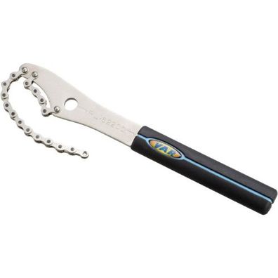 kettenpeitsche rl-62200-c, var, var, fa003541080