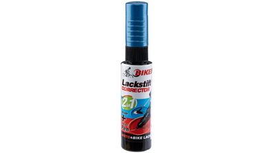 FASI Lackstift Für Conway, 12 ml blue 21, WME,