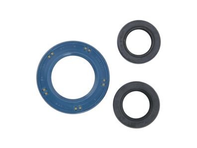 CIF Motorsimmerringsatz Inhalt: 3 Simm