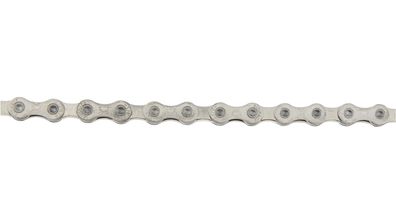 Sunrace Kette Mod. 18 11-fach, 3/32", silber SB-ve 116 Glieder