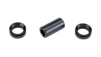 FASI Lackstift Für Conway, 12 ml darkpetrol 21,