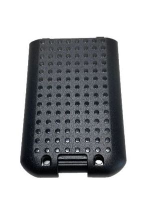 INRICO Ersatzteil Deckel für Batteriefach T-320