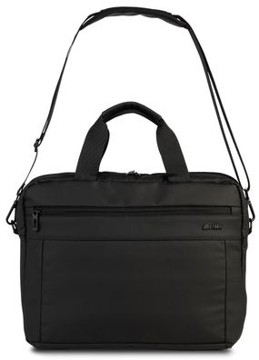BestWay Laptoptasche #Business Pro * schwarz