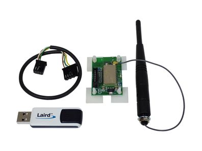 Ravaglioli Adapter Zur Benutzung eines Fremddrucke Für Bremsenprü