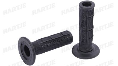 Progrip Griffgummi "794" Typ: MX, 1 Komponenten Gr schwarz, offen