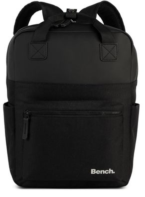 Bench "style" Rucksack * schwarz