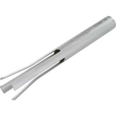 Auspresswerkzeug Press Fit PE-12900, VAR, für Shimano, VAR, FA003540091