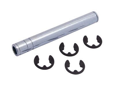 CIF Ständerbolzen Ø 14 mm inkl