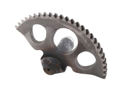 CIF Kickstartersegment Kickstarterseg