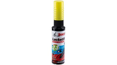 FASI Lackstift Für Conway, 12 ml acid 20/21, MC