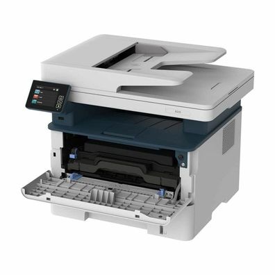 Xerox Printer Drucker B235 (B235V DNI)