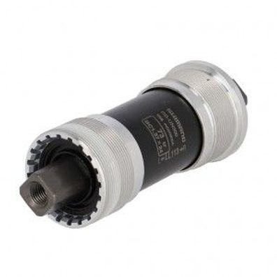Shimano Innenlager "BB-UN300" SB-verpackt, 4-kant, 113 mm Achslän