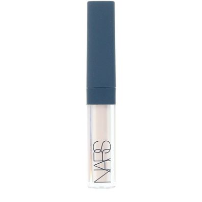 MINI Radiant CREAMY Concealar - Farbton: Vanille