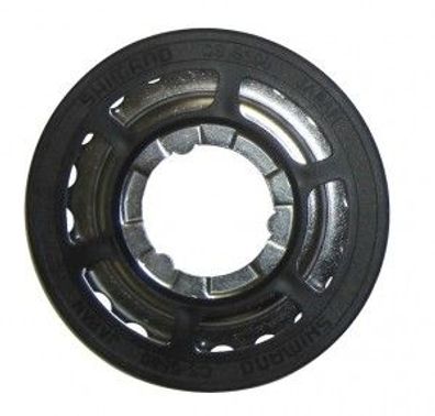 Shimano Steck-Zahnkranz "Alfine" Für 8- und 11-Gan 20 Zähne