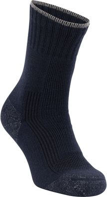 Trespass Socken Lando Socks (2 Pair Pack)