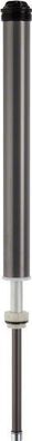 Rockshox Federeinheit "Solo Air" 100 mm