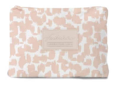 fabrizio Mini-Bag * altrosa