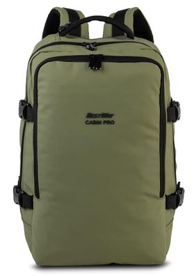 BestWay Rucksack #Cabin Pro Storm * khaki