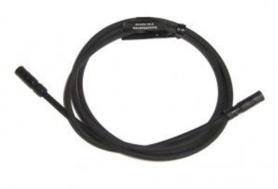 Shimano Stromkabel "Di2 EW-SD50" Für interne und e 800 mm