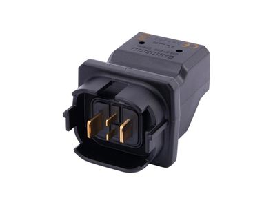 Shimano Ladeadapter "SM-BTE" BTE80 für BT-E