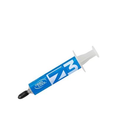 DeepCool Z3 DP-TIM-Z3-2 Wärmeleitpaste
