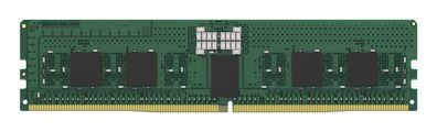 Kingston DDR5 - Modul - 16 GB - DIMM 288-PIN