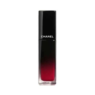 Chanel Rouge Allure Laque Ultrawear Shine Liquid Lip Colour