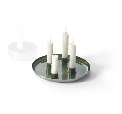Philippi Adventseteller Biel 1 St