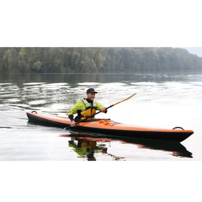 TOP Angebot Prijon Barracuda RS GFK