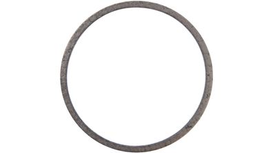 BING Dichtung "Gruppe 65" Bing-Nr. 65-45