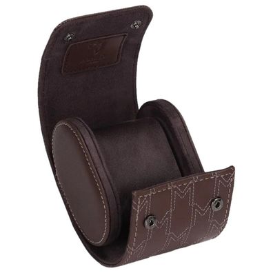 Modalo - 310191 - Uhrenrolle für 1 Uhr - Optimus Braun/M