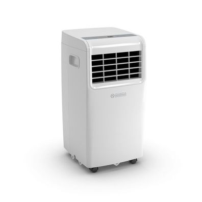 Dolceclima - 02375 - Klimagerät - Compact 8 MWS