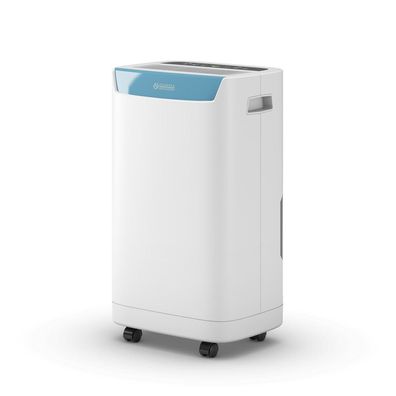 Dolceclima - 02062 - Klimagerät - Aquaria S1 14 P