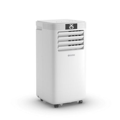 Dolceclima - 02474 - Klimagerät - 10 HP