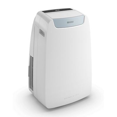 Dolceclima - 02143 - Klimagerät - Air Pro A