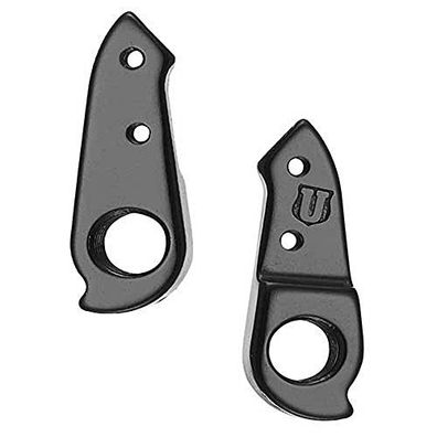 UNION Schaltauge SB-verpackt, inkl. Schrauben GH-207