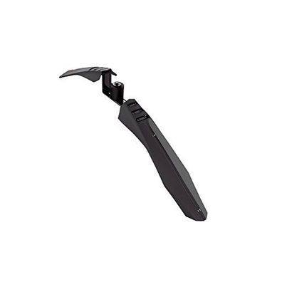 HEBIE V.R.-Steckschutzblech "Viper 0726 F E" 26"-2 schwarz