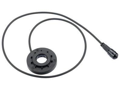 ANANDA Geschwindigkeitssensor 550mm sor 550mm