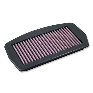 Tauschluftfilter DNA P-Y6S04-01