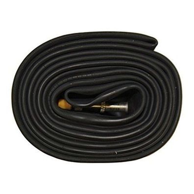 Continental Schlauch "MTB 26" 47-559, 26 x 1.75 50 Blitzventil 40
