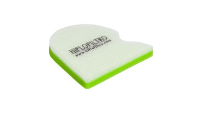 Hiflofiltro Tauschluftfilter "Dual-Stage" Hochwertiger