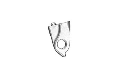 UNION Schaltauge SB-verpackt, inkl. Schrauben GH-131