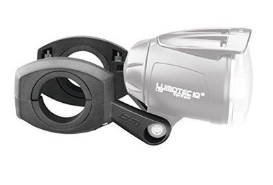 Busch&Müller Scheinwerferhalter Für Lenker-Ø "470L", passen