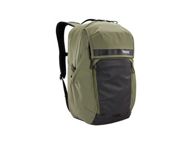 THULE Rucksack "Paramount Commuter" Volu olivin