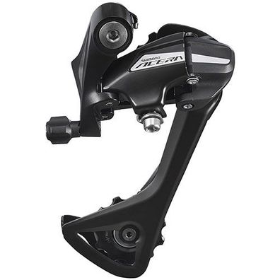 Shimano Schaltwerk "Acera RD-M30208SGSL" 7-/8-fach schwarz