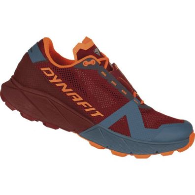 Laufschuh Trailrunning Dynafit Ultra 100