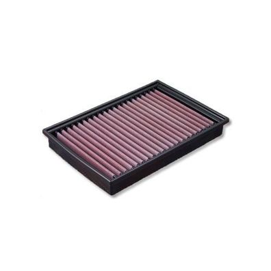 Tauschluftfilter DNA P-BM10S10-0R