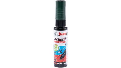 FASI Lackstift Für Conway, 12 ml forest 20/21,