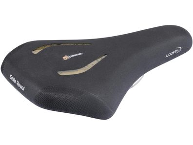SELLE ROYAL Sattel "Lookin Evo" SB-verpa Athletic (45°)
